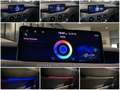Kia Stinger 3.3 T-GDI AWD GT ACC HUD H&K Sportabgas. Grau - thumbnail 16