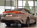 Kia Stinger 3.3 T-GDI AWD GT ACC HUD H&K Sportabgas. Grau - thumbnail 6