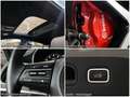 Kia Stinger 3.3 T-GDI AWD GT ACC HUD H&K Sportabgas. Grau - thumbnail 25