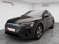 Audi Q8 e-tron Sportback 50 quattro Advanced Negro - thumbnail 2