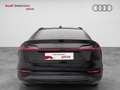 Audi Q8 e-tron Sportback 50 quattro Advanced Negro - thumbnail 7