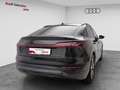 Audi Q8 e-tron Sportback 50 quattro Advanced Negro - thumbnail 8