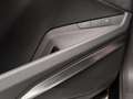 Audi Q8 e-tron Sportback 50 quattro Advanced Negro - thumbnail 15