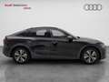 Audi Q8 e-tron Sportback 50 quattro Advanced Negro - thumbnail 6
