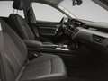 Audi Q8 e-tron Sportback 50 quattro Advanced Zwart - thumbnail 14