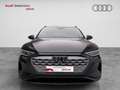 Audi Q8 e-tron Sportback 50 quattro Advanced Negro - thumbnail 1