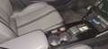 Peugeot 208 e- GT+ Gris - thumbnail 12