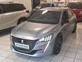 Peugeot 208 e- GT+ Gris - thumbnail 2