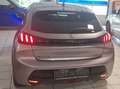 Peugeot 208 e- GT+ Gris - thumbnail 4