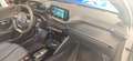 Peugeot 208 e- GT+ Gris - thumbnail 9