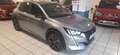 Peugeot 208 e- GT+ Gris - thumbnail 7
