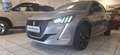 Peugeot 208 e- GT+ Gris - thumbnail 1