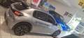 Peugeot 208 e- GT+ Gris - thumbnail 6