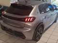 Peugeot 208 e- GT+ Gris - thumbnail 5