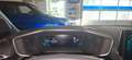 Peugeot 208 e- GT+ Gris - thumbnail 13