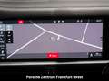Porsche Cayenne Turbo InnoDrive Head-Up LED-Matrix Zwart - thumbnail 11
