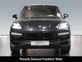 Porsche Cayenne Turbo InnoDrive Head-Up LED-Matrix Schwarz - thumbnail 7