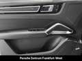 Porsche Cayenne Turbo InnoDrive Head-Up LED-Matrix Schwarz - thumbnail 30