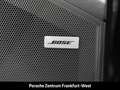 Porsche Cayenne Turbo InnoDrive Head-Up LED-Matrix Schwarz - thumbnail 29