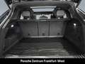 Porsche Cayenne Turbo InnoDrive Head-Up LED-Matrix Noir - thumbnail 33