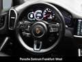 Porsche Cayenne Turbo InnoDrive Head-Up LED-Matrix Schwarz - thumbnail 6