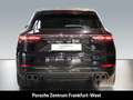 Porsche Cayenne Turbo InnoDrive Head-Up LED-Matrix Schwarz - thumbnail 8