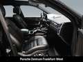 Porsche Cayenne Turbo InnoDrive Head-Up LED-Matrix Schwarz - thumbnail 17