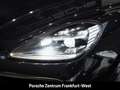 Porsche Cayenne Turbo InnoDrive Head-Up LED-Matrix Noir - thumbnail 37