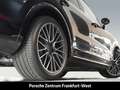 Porsche Cayenne Turbo InnoDrive Head-Up LED-Matrix Schwarz - thumbnail 9