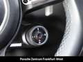 Porsche Cayenne Turbo InnoDrive Head-Up LED-Matrix Noir - thumbnail 27
