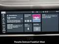 Porsche Cayenne Turbo InnoDrive Head-Up LED-Matrix Schwarz - thumbnail 19