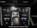 Porsche Cayenne Turbo InnoDrive Head-Up LED-Matrix Schwarz - thumbnail 16