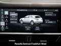 Porsche Cayenne Turbo InnoDrive Head-Up LED-Matrix Noir - thumbnail 12