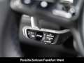 Porsche Cayenne Turbo InnoDrive Head-Up LED-Matrix Schwarz - thumbnail 24