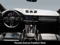 Porsche Cayenne Turbo InnoDrive Head-Up LED-Matrix Schwarz - thumbnail 4