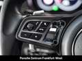 Porsche Cayenne Turbo InnoDrive Head-Up LED-Matrix Schwarz - thumbnail 25