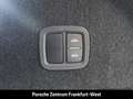 Porsche Cayenne Turbo InnoDrive Head-Up LED-Matrix Schwarz - thumbnail 35