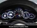 Porsche Cayenne Turbo InnoDrive Head-Up LED-Matrix Noir - thumbnail 20