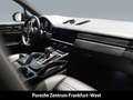 Porsche Cayenne Turbo InnoDrive Head-Up LED-Matrix Schwarz - thumbnail 18