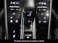 Porsche Cayenne Turbo InnoDrive Head-Up LED-Matrix Schwarz - thumbnail 23