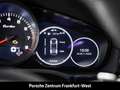 Porsche Cayenne Turbo InnoDrive Head-Up LED-Matrix Schwarz - thumbnail 21