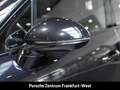 Porsche Cayenne Turbo InnoDrive Head-Up LED-Matrix Schwarz - thumbnail 36