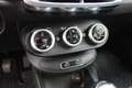 Fiat 500X 1.3 mjt Cross 4x2 95cv Blanc - thumbnail 15