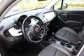 Fiat 500X 1.3 mjt Cross 4x2 95cv Blanc - thumbnail 10