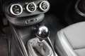 Fiat 500X 1.3 mjt Cross 4x2 95cv Blanc - thumbnail 16