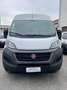 Fiat Ducato 33 2.3 MJT 140CV PM-TM MH2 garanzia Bianco - thumbnail 2