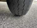 Fiat Ducato 33 2.3 MJT 140CV PM-TM MH2 garanzia Weiß - thumbnail 16