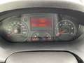 Fiat Ducato 33 2.3 MJT 140CV PM-TM MH2 garanzia Weiß - thumbnail 17
