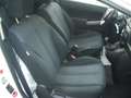 Mazda 2 1.5 Impression Sport Tempomat! Sitzheizung! Weiß - thumbnail 11