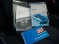 Mazda 2 1.5 Impression Sport Tempomat! Sitzheizung! Weiß - thumbnail 16